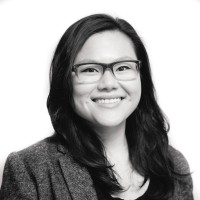 Sophie Mallari, LMHC