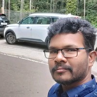 Divakar Sarangapani