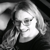 Heidi Olson