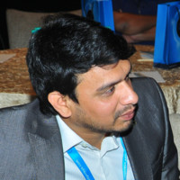 Pradeep Palnati