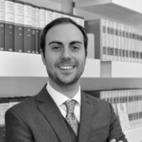 Gabriele Moioli