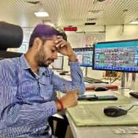 Rishav Kumar