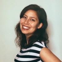 Ignacia Escudero