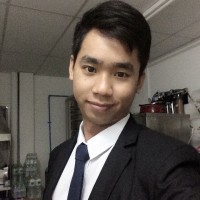 ชลทิตย์ หลงเจริญ