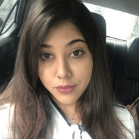 Roberta Luiza