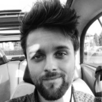 Jacopo Sala