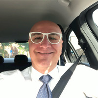 Marco Gelain
