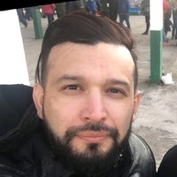 Guillermo Enriquez