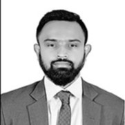 Mohamed Inshaf