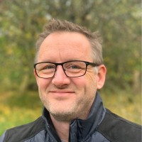 Simon Hestehave Kristensen