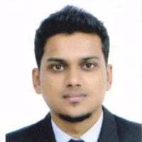 Nithish Babu