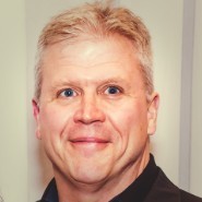 Peter Guertler