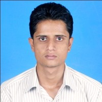 AHSANUL HAQUE