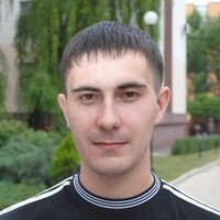 Max Zhukovskiy