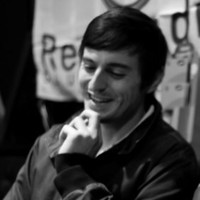 Nicolas Deville