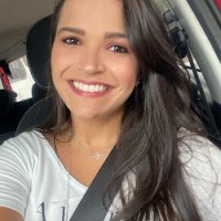 Daianny Azevedo