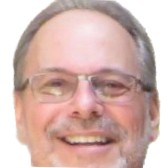 Rick Emerling