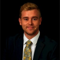 Nick Stacy, Mba