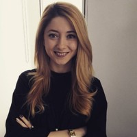 Mihaela Frandeș