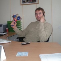 Anton Bazõlev