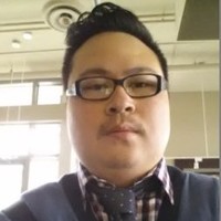 John Poon