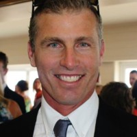 Bryce Johnson