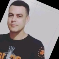 André Luiz Lúcio Da Silva