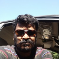 P Shankar