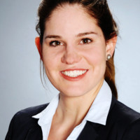 Eva Kupper