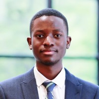 David Okello