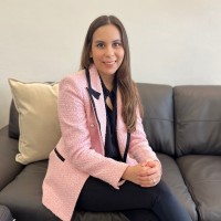 Adriana Lasala de Rodríguez