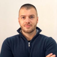 Trajche Bogdanovski