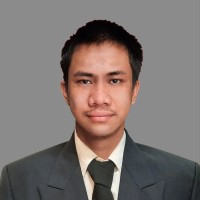 Ghifari Arifianto