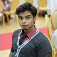 Muhammad Hanif Bin Abdul Rahman