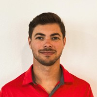 Austin Kaszuba