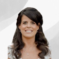 Niamh Harte