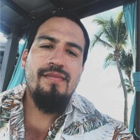 Guillermo Sanchez