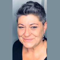Janice Young
