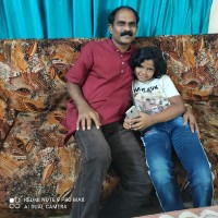 Kasthala Akanksha