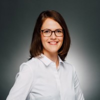 Anika Hellmann