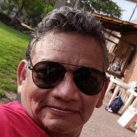 Andres Oviedo