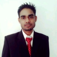 Thevanesaan Balasubramanian