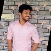 Mohamed Riyaz