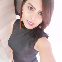ulviyye sadullayeva