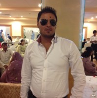 Zaheer Akram