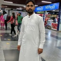 Riyaz Udddin