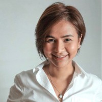 Jenny Niphawan Opsanger