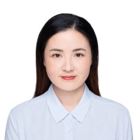 Coco Sheng