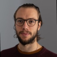 Lucas Freund