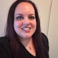 Laura Schenk